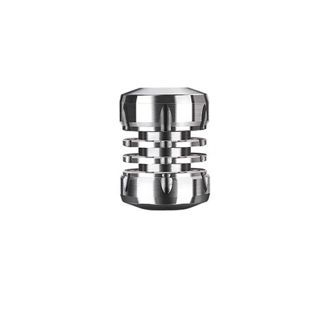 RovyVon Ti Walker EDC Titanium Bead